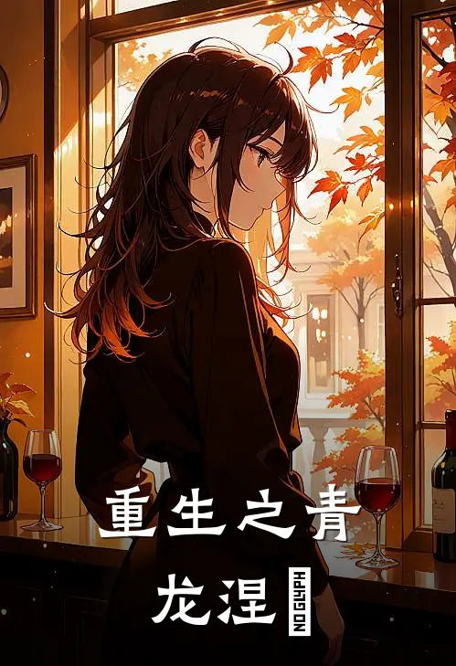 重生之青龙涅槃