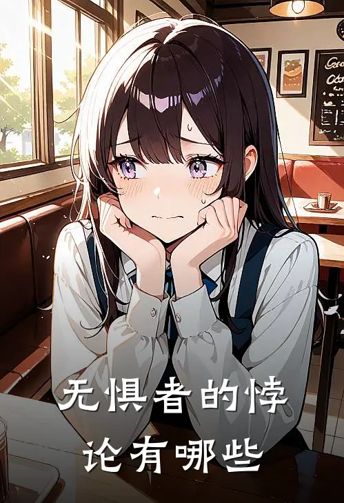 无惧者的悖论有哪些