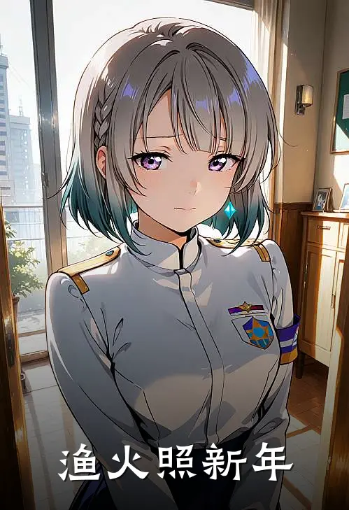 渔火照新年(林晚周建国)最新推荐小说_在哪看免费小说渔火照新年林晚周建国