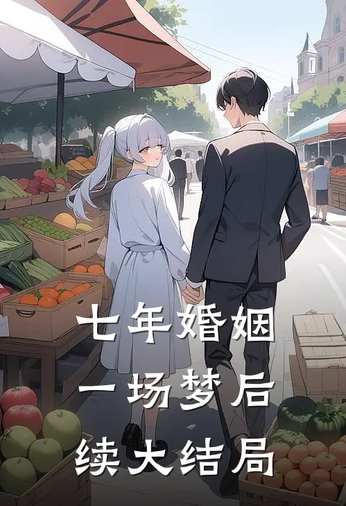 七年婚姻一场梦后续大结局