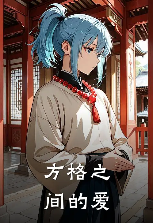 方格之间的爱