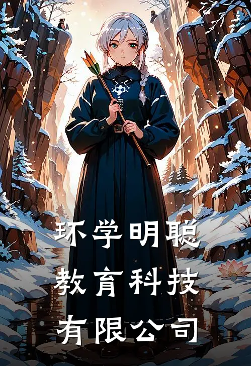 环学明聪教育科技有限公司