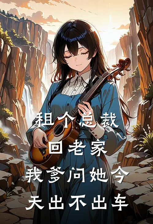 沈冰苏阳(租个总裁回老家，我爹问她今天出不出车)全本免费在线阅读_沈冰苏阳全集在线阅读