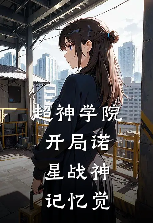 超神学院：开局诺星战神，记忆觉