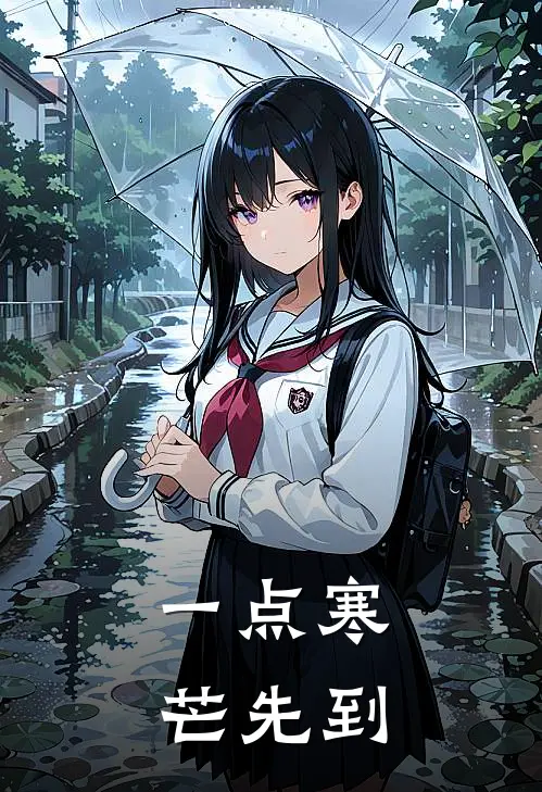 叶辰叶辰《一点寒芒先到》全文免费在线阅读_《一点寒芒先到》全本在线阅读