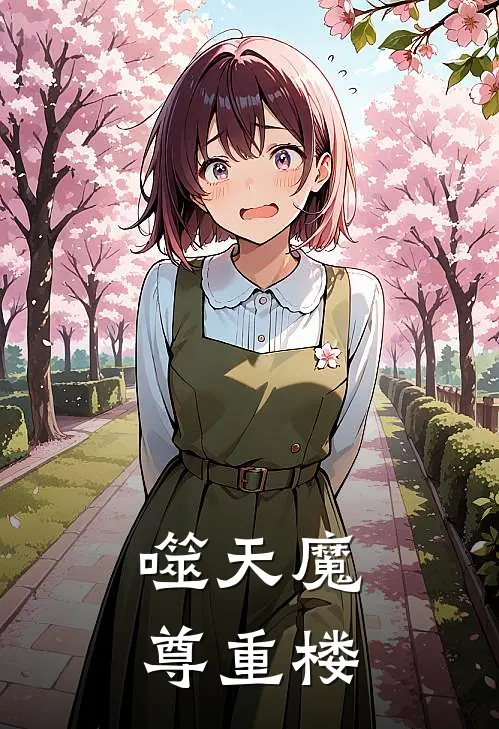 云涅云文博《噬天魔尊重楼》小说免费在线阅读_噬天魔尊重楼(云涅云文博)已完结小说