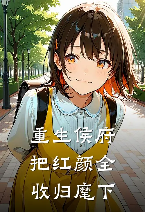 重生侯府，把红颜全收归麾下(红颜侯府)最新章节在线阅读_(重生侯府，把红颜全收归麾下)最新章节在线阅读