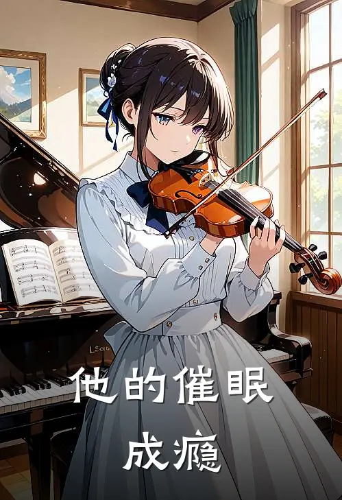 他的催眠，成瘾