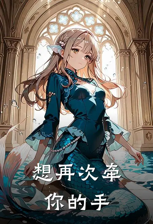 想再次牵你的手