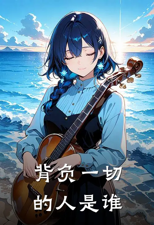 背负一切的人是谁