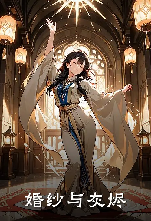 婚纱与灰烬顾青风苏蔓热门小说推荐_完本小说大全婚纱与灰烬(顾青风苏蔓)