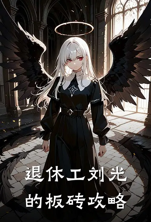 退休工刘光的板砖攻略