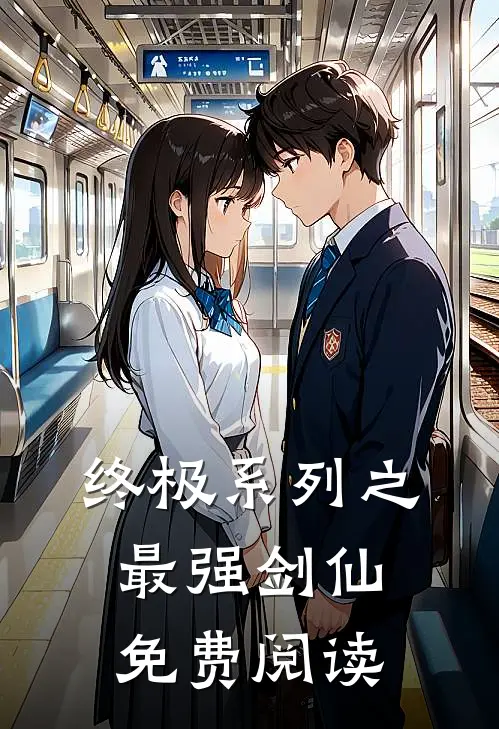 终极系列之最强剑仙免费阅读