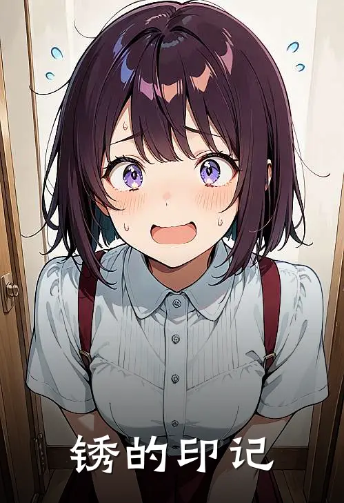 锈的印记林深赵金花完结好看小说_最新章节列表锈的印记(林深赵金花)