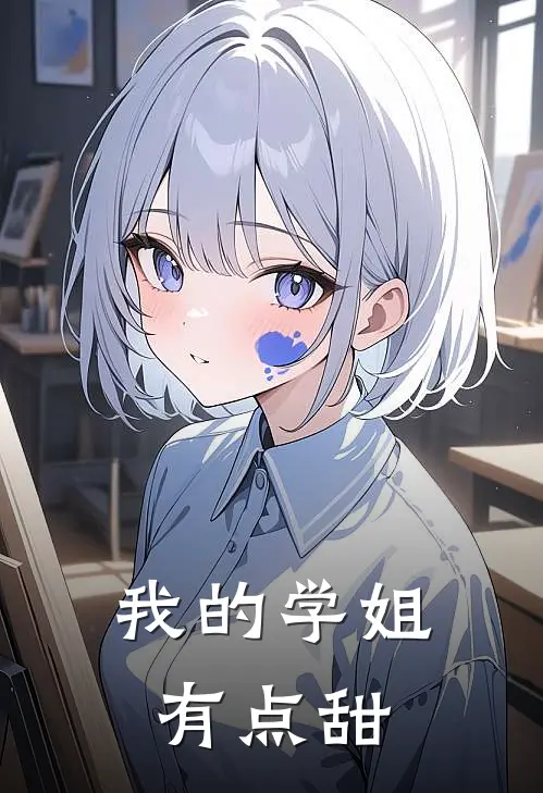 我的学姐有点甜陈亮叶书晗热门的网络小说_完整版小说我的学姐有点甜(陈亮叶书晗)