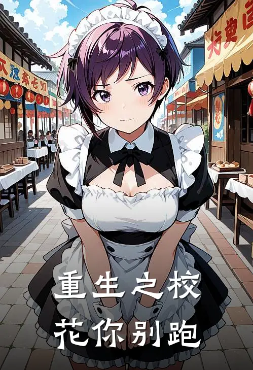 王凡赵红(重生之校花你别跑)全本免费在线阅读_王凡赵红全集在线阅读