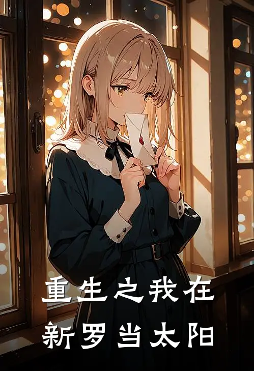 重生之我在新罗当太阳金骏崔元姬完结小说_完结版小说全文免费阅读重生之我在新罗当太阳金骏崔元姬