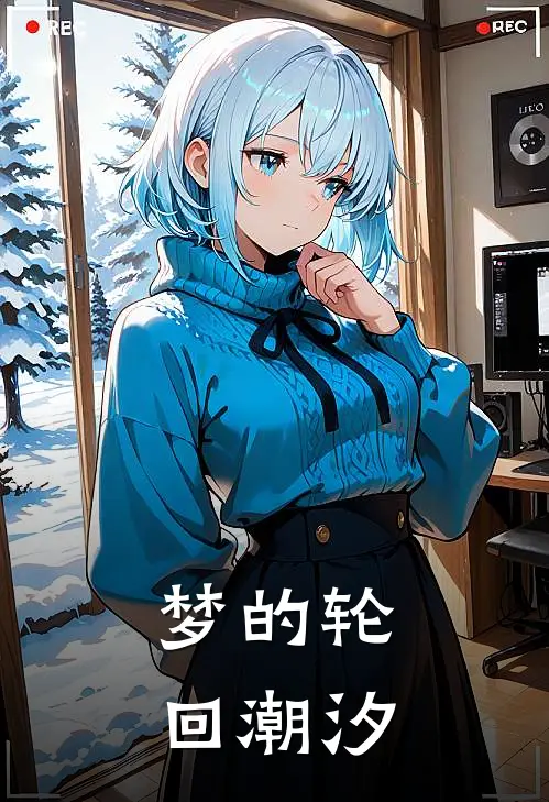 梦的轮回【潮汐】