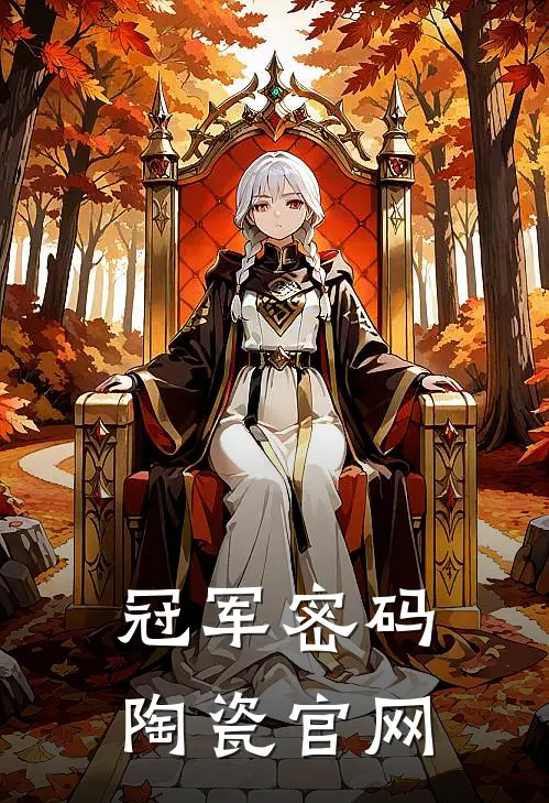 冠军密码陶瓷官网