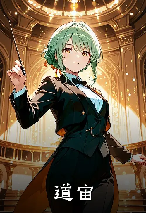 道宙林轩张狂最新小说推荐_最新好看小说道宙林轩张狂