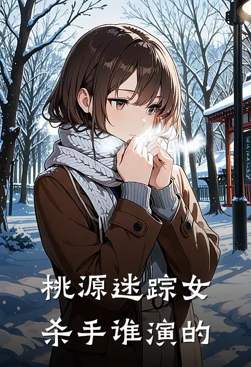 桃源迷踪女杀手谁演的