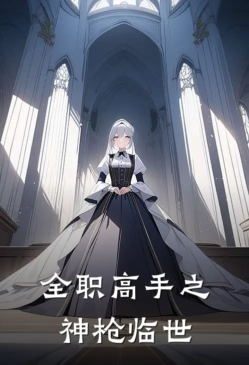 全职高手之神枪临世