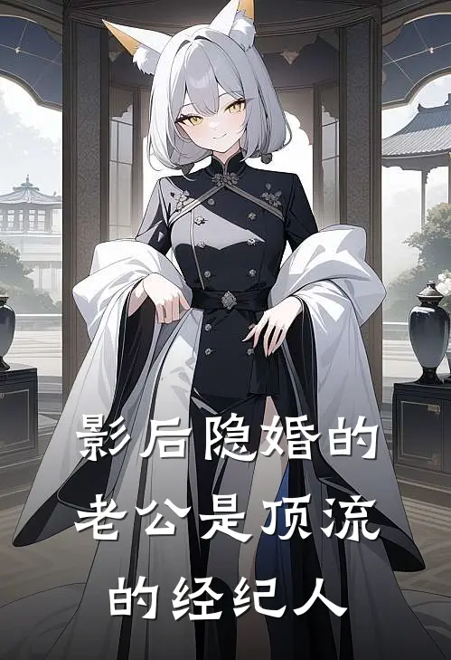 影后隐婚的老公是顶流的经纪人林舟苏念热门完结小说_最热门小说影后隐婚的老公是顶流的经纪人林舟苏念