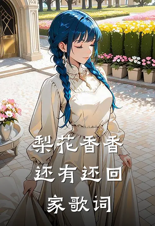 梨花香香还有还回家歌词