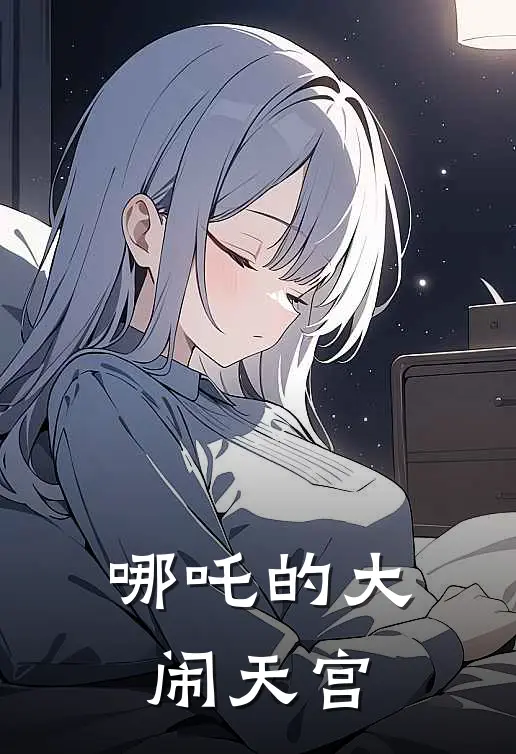 哪吒的大闹天宫哪吒孙悟空免费小说全文阅读_最新好看小说哪吒的大闹天宫哪吒孙悟空