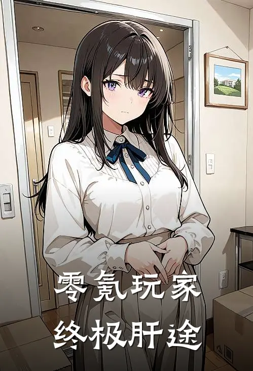 零氪玩家终极肝途