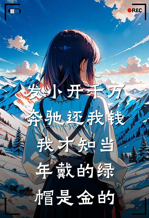 发小开千万奔驰还我钱，我才知当年戴的绿帽是金的（张伟李莉）最新章节列表_张伟李莉)发小开千万奔驰还我钱，我才知当年戴的绿帽是金的最新章节列表笔趣阁（发小开千万奔驰还我钱，我才知当年戴的绿帽是金的）