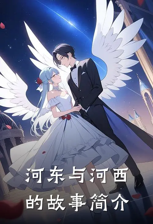 河东与河西的故事简介