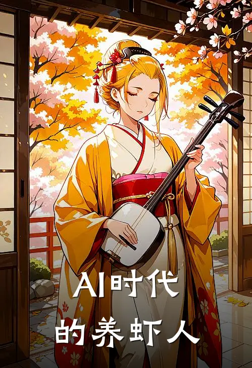 AI时代的养虾人（李明刘燕）全文免费阅读无弹窗大结局_AI时代的养虾人最新章节列表_笔趣阁（李明刘燕）