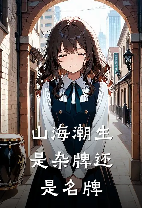 山海潮生是杂牌还是名牌