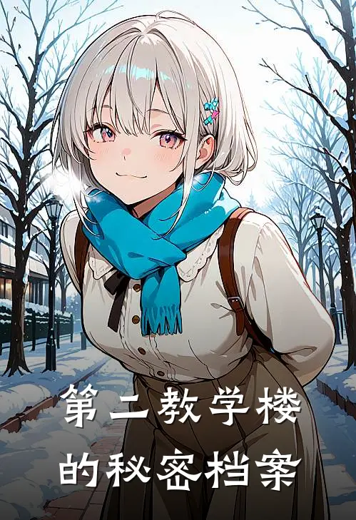 林夏张萌(第二教学楼的秘密档案)全本免费在线阅读_(第二教学楼的秘密档案)完结版免费在线阅读