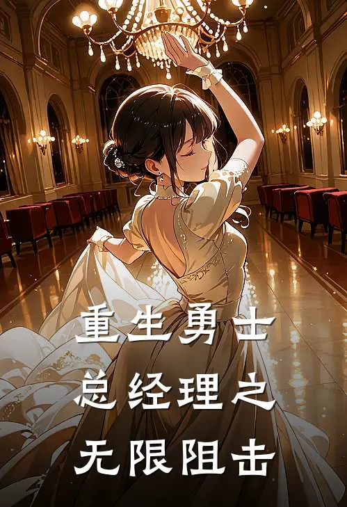 重生勇士总经理之无限阻击