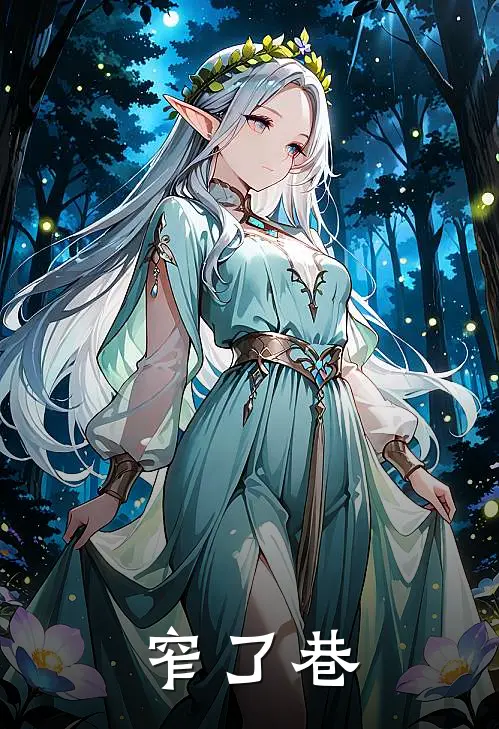 窄了巷抖音热门完整版免费阅读_抖音热门精彩小说