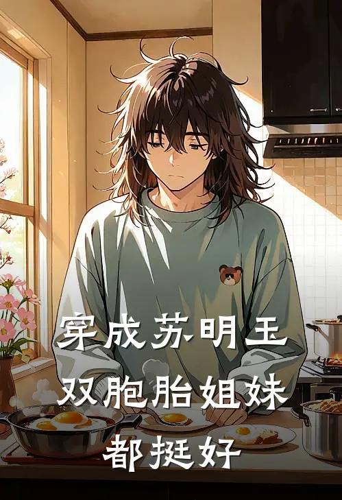 穿成苏明玉双胞胎姐妹，都挺好(苏明月苏明玉)免费小说笔趣阁_完结版小说推荐穿成苏明玉双胞胎姐妹，都挺好(苏明月苏明玉)