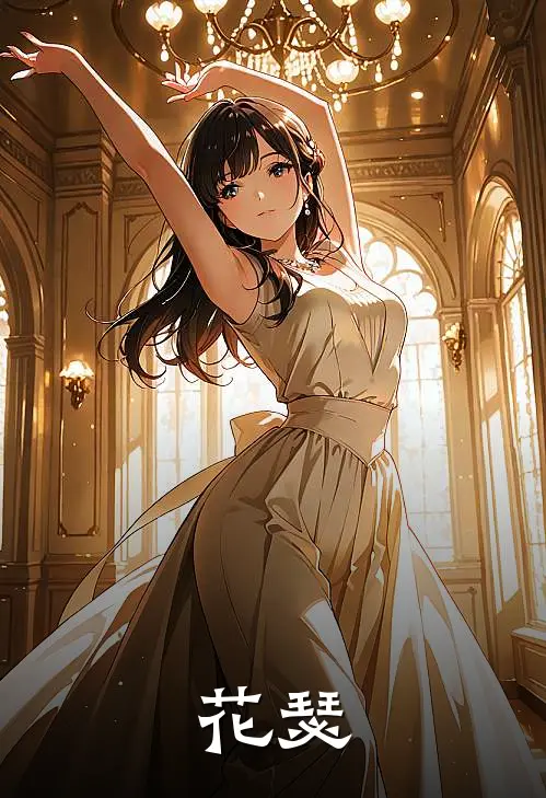 花瑟(林微雨沈知砚)免费小说全集_完本小说免费阅读花瑟(林微雨沈知砚)