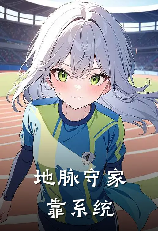 地脉守家靠系统