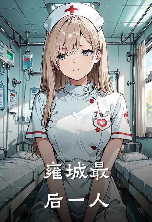 雍城最后一人白凤兮雪怜仙全文阅读免费全集_免费小说雍城最后一人(白凤兮雪怜仙)