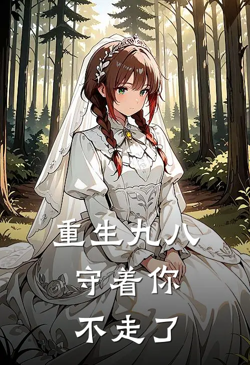 重生九八：守着你，不走了小帆建国免费小说在线阅读_热门小说在线阅读重生九八：守着你，不走了小帆建国