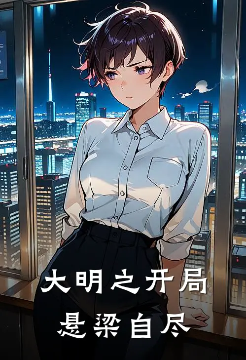 大明之开局悬梁自尽(刘玉刘俊)全文在线阅读_(大明之开局悬梁自尽)精彩小说