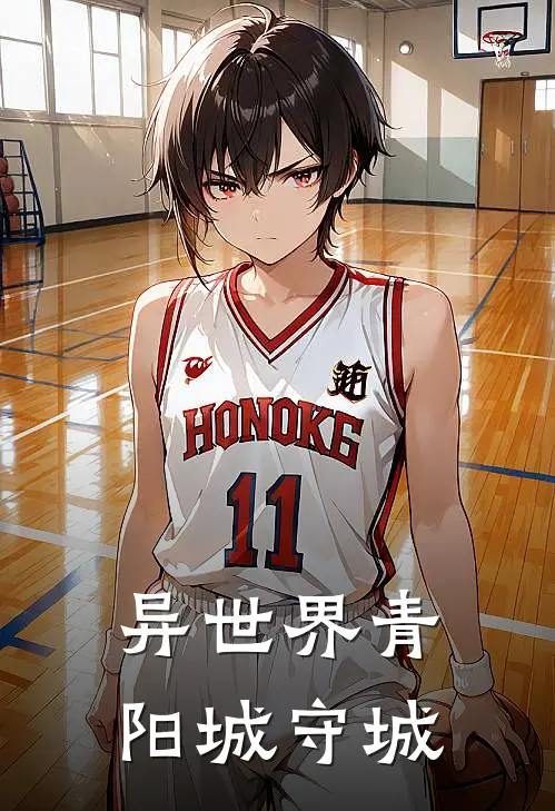 异世界青阳城守城林彻苏定方全章节免费在线阅读_《异世界青阳城守城》精彩小说