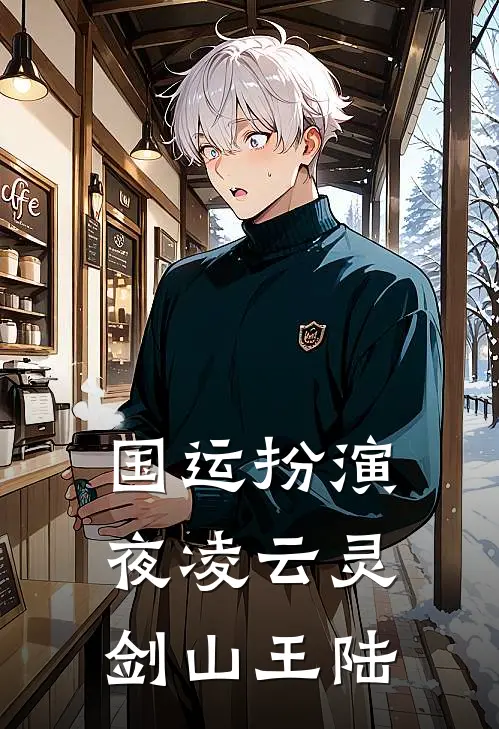 国运扮演夜凌云灵剑山王陆