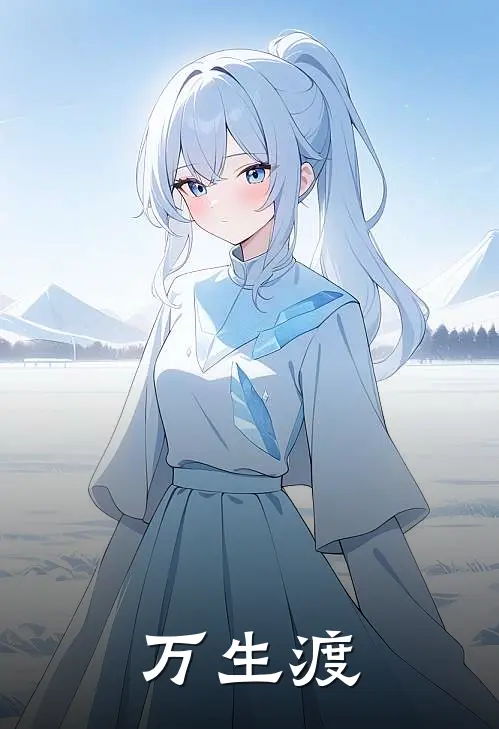 万生渡林邺林天奇热门完结小说_最热门小说万生渡林邺林天奇