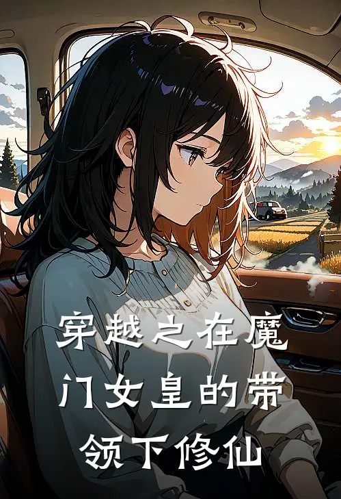 穿越之在魔门女皇的带领下修仙