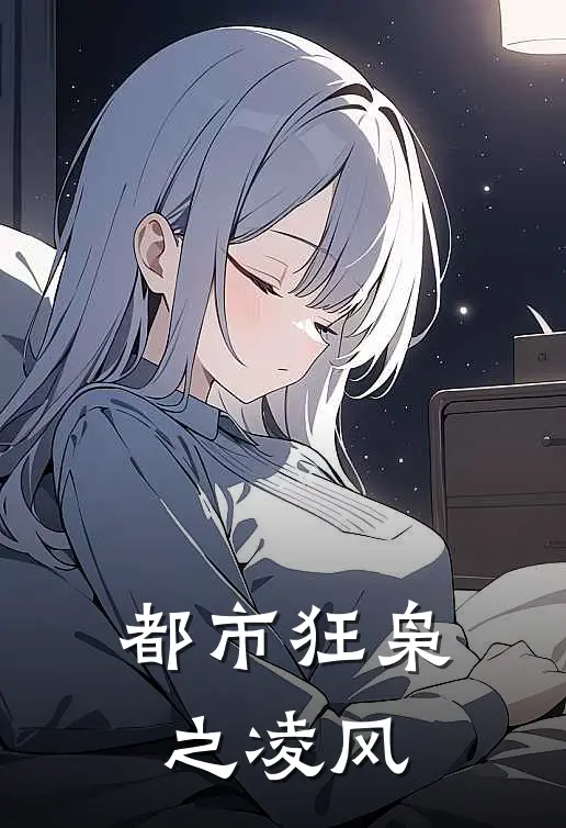 凌风黄毛(都市狂枭之凌风)完整版免费在线阅读_《都市狂枭之凌风》全集在线阅读