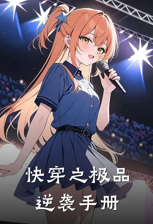 快穿之极品逆袭手册林辰赵秀兰小说完整版_热门好看小说快穿之极品逆袭手册(林辰赵秀兰)