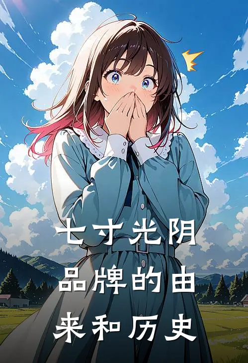 七寸光阴品牌的由来和历史